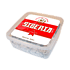 Колодки white siberia