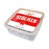 Siberia White Dry 500g
