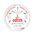 Odens Cold Dry Extreme Portion