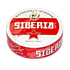 Siberia White Dry Portion