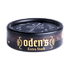 Odens 59 Extra Strong Portion
