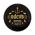 Odens Original Portion