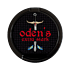 Odens Extra Stark Portion