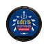 Odens Lakritze Extreme Portion