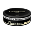 Phantom Classic Portion