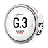 General G.3. White Slim Strong Portion