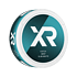 Catch Mint Xrange White Portion