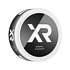 General Xrange White Portion