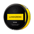 Lundgrens Skåne White Portion