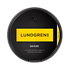 Lundgrens Skåne White Portion