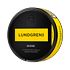 Lundgrens Skåne White Portion