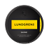 Lundgrens Skåne White Portion