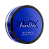 Knox Blue White portion