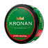 Kronan Strong Portion