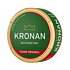 Kronan Strong Portion