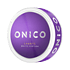 Onico Lakrits Nikotinfrei Snus