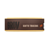 Grov Strong Portion