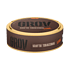 Grov Strong Portion