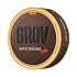 Grov Strong Portion