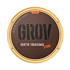 Grov Strong Portion