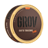 Grov Strong Portion