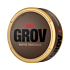 Grov Strong Portion