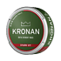 Kronan Strong White Portion