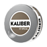 Kaliber Special White Portion