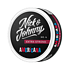 Nick and Johnny Americana Xtra Strong portion