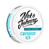 Nick and Johnny Crushed Ice Xtra Strong White Portion