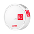 General G3 Extra Strong Slim White Portion