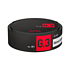 General G3 Extra Strong Slim Portion
