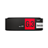 General G3 Extra Strong Slim Portion