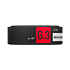 General G3 Extra Strong Slim Portion