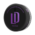 LD Saltlakritze Portion