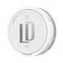 LD White Portion