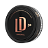 LD 30 Portion