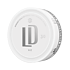 LD 30 White Portion