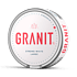 Granit Strong White Portion