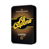 Al Capone Coffee White Mini Portion