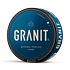 Granit Portion