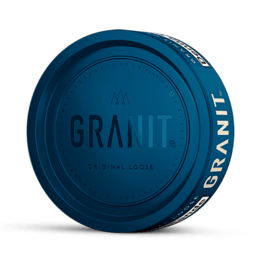 Granit Lose