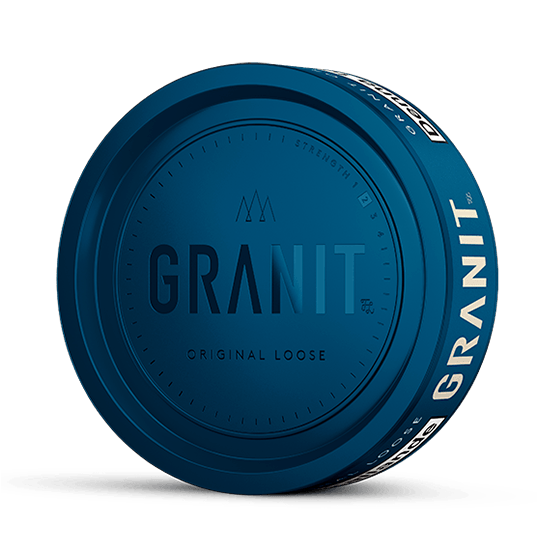 Granit Lose