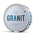 Granit Original White Portion
