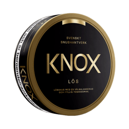 Knox Lose