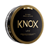 Knox Lose