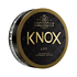Knox Lose