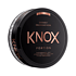 Knox Portion