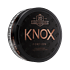 Knox Portion