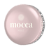 Mocca Mint Mini Portion